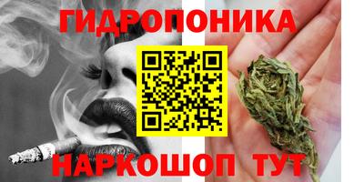 apvp Можайск