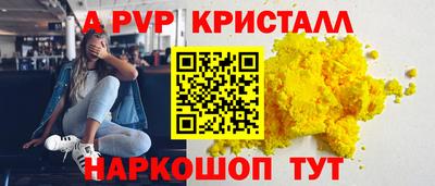 крисы Можга