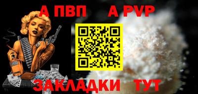 крисы Можга