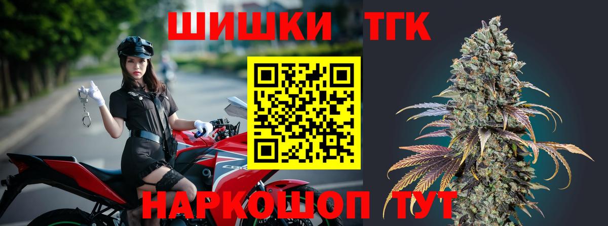 Шишки марихуана план  Каннабис THC 21%  Вход с VPN  Сунжа  Конопля марихуана 